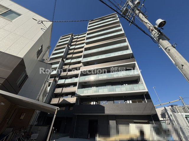 Ｂｒｉｇｈｔ　Ｇａｔｅ　名古屋