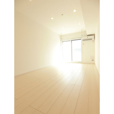 【内装】 | リブリ千里丘東