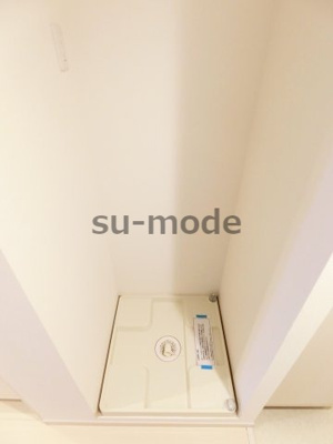 【内装】 | リブリ千里丘東