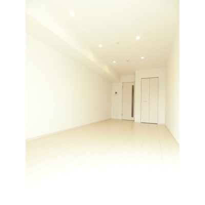 【居間・リビング】 | リブリ千里丘東