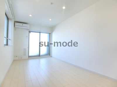 【寝室】 | リブリ千里丘東