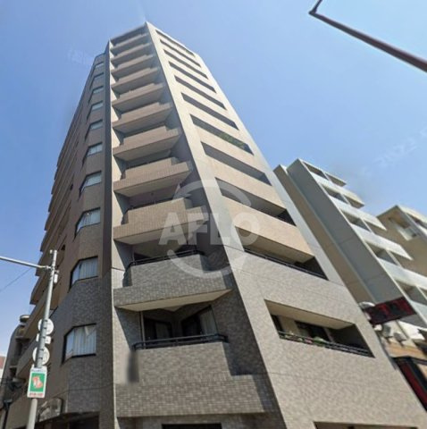 ライフデザイン・夕陽ヶ丘　大江小学校区のロビー|ライフデザイン・夕陽ヶ丘　ロビー