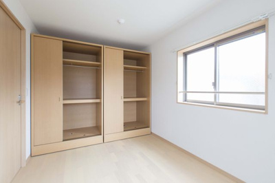 【収納】 | トトロ―ネ | 洋服多い方にもおすすめ♪