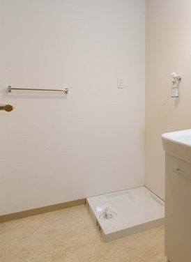 【設備】 | トトロ―ネ | 設備充実した物件です♪