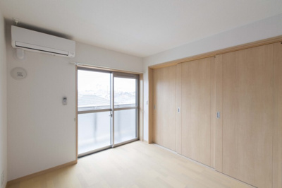 【洋室】 | トトロ―ネ