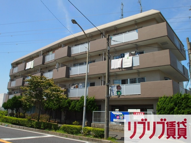 アンリベールⅠ