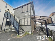 ハナハイムの画像