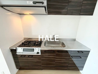 【キッチン】 | F・STAGE博多