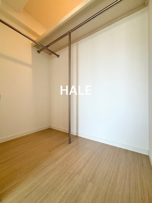 【収納】 | F・STAGE博多