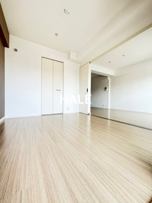 【その他】 | F・STAGE博多