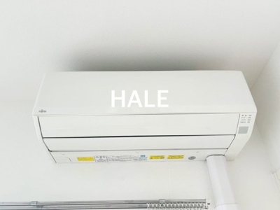 【設備】 | F・STAGE博多