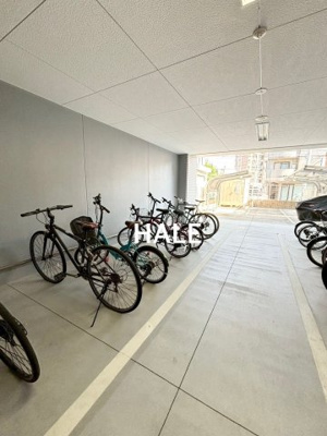 【その他共用部分】 | F・STAGE博多