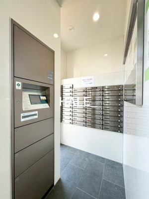 【その他共用部分】 | F・STAGE博多