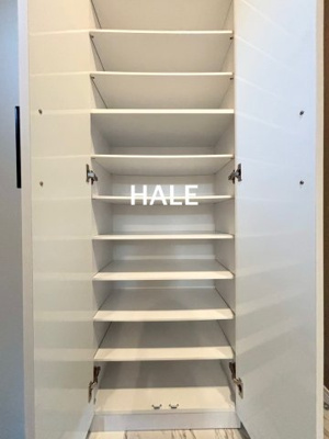 【その他】 | F・STAGE博多