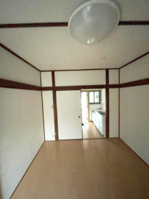 【居間・リビング】 | さくらハウス