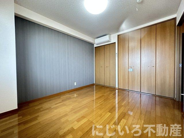 プレタ21のその他
