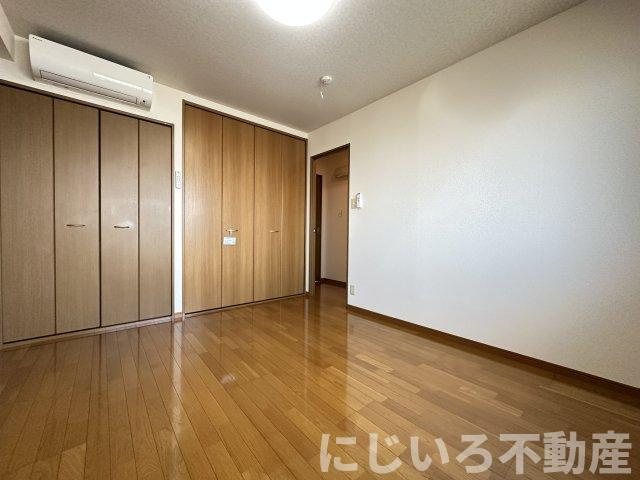 プレタ21の居間・リビング