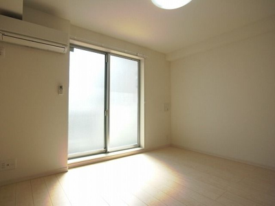 【内装】 | リブリ・立花