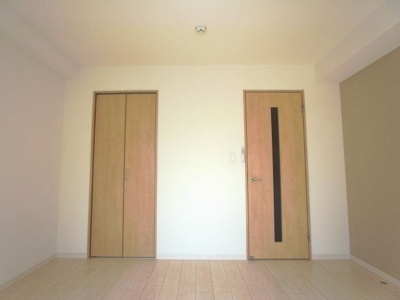 【その他】 | リブリ・立花