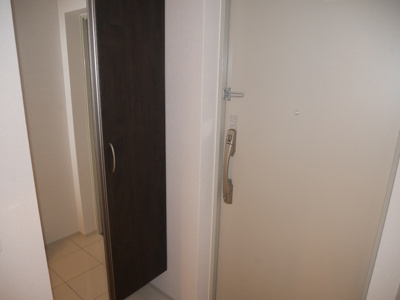 【内装】 | ストーリア茨木