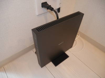 【設備】 | ストーリア茨木