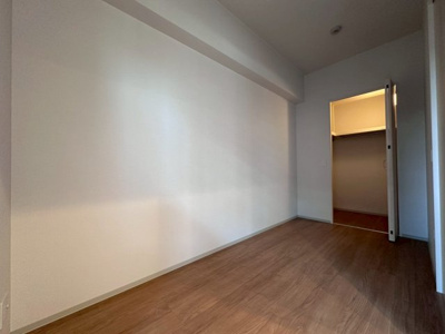 【寝室】 | ストーリア茨木