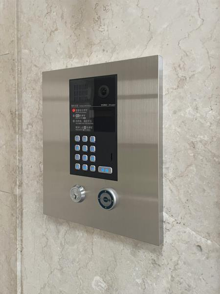 カールスルーエ吉祥寺のその他