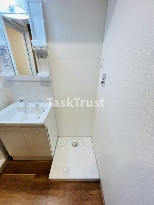 【設備】 | スぺランツァⅡ都島