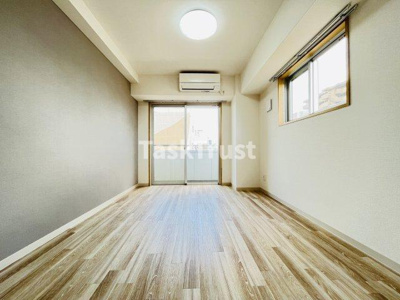 【その他】 | スぺランツァⅡ都島