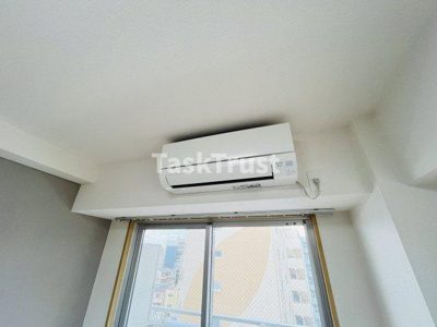 【設備】 | スぺランツァⅡ都島