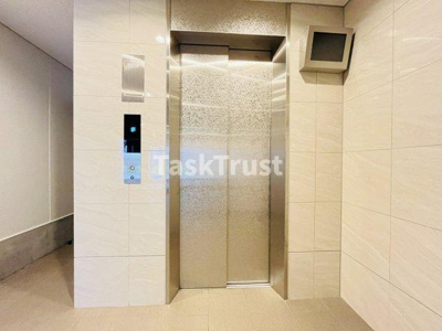 【その他共用部分】 | スぺランツァⅡ都島