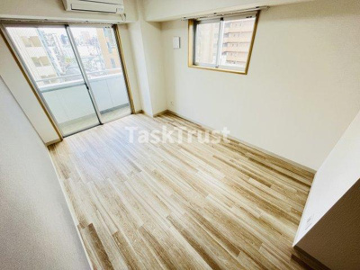 【内装】 | スぺランツァⅡ都島