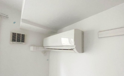 【設備】 | ル・フォーチュン