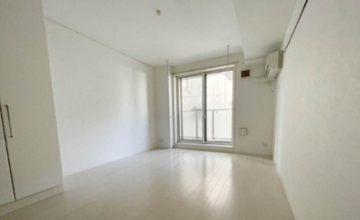 【内装】 | ル・フォーチュン