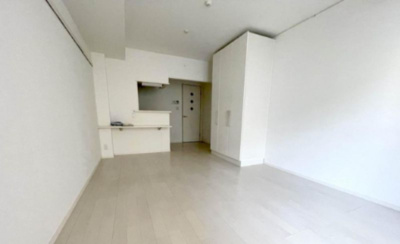 【居間・リビング】 | ル・フォーチュン