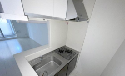 【キッチン】 | ル・フォーチュン