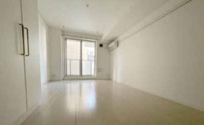 【居間・リビング】 | ル・フォーチュン