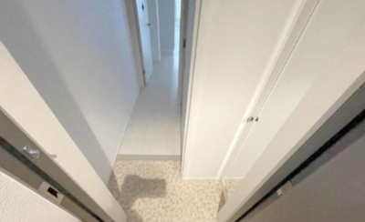 【玄関】 | ル・フォーチュン