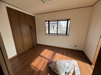 【駐車場】 | ホシノホームⅡ