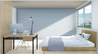 Ｒｉｃｏｔｔ　ＵＲＡＷＡの内装|★内装のイメージ画像です★