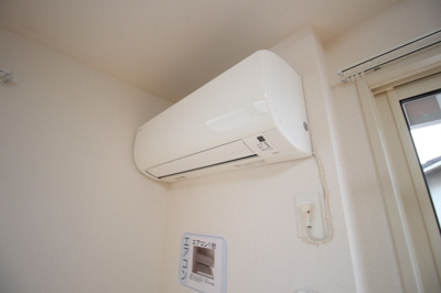 【設備】 | アルシオネ岡山駅西