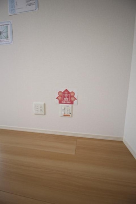 【設備】 | アルシオネ岡山駅西