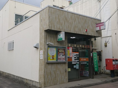 【周辺】 | アルシオネ岡山駅西