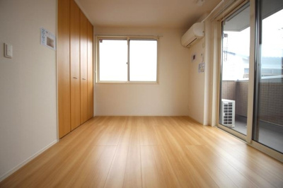 【居間・リビング】 | アルシオネ岡山駅西