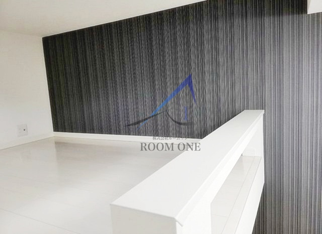 ウェルストン神楽坂の寝室|寝室です。