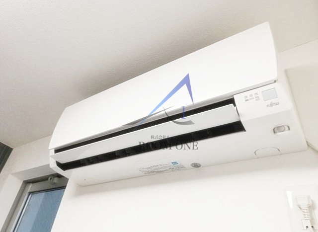 ウェルストン神楽坂のその他