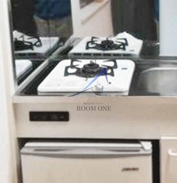 ウェルストン神楽坂