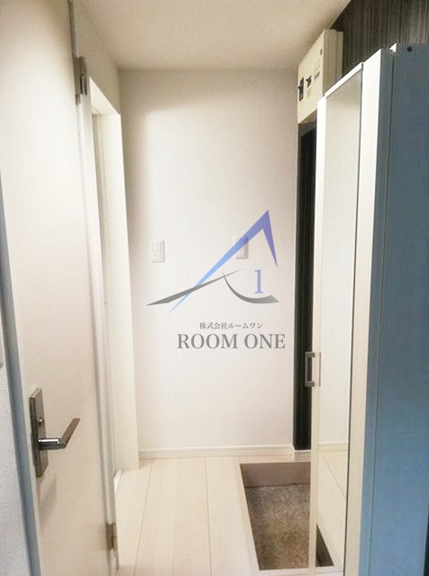 ウェルストン神楽坂