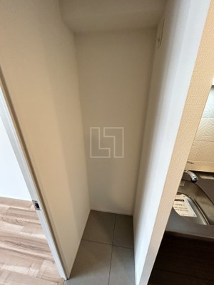 【その他】 | ファーストステージ京町堀レジデンス | ファーストステージ京町堀レジデンス　冷蔵庫置場