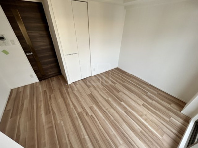 【内装】 | ファーストステージ京町堀レジデンス | ファーストステージ京町堀レジデンス　洋室